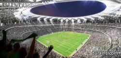 مصادر: 16.5 مليار ريال تكلفة الملاعب الجديدة بالمدن السعودية.. وطرح المناقصات نوفمبر القادم