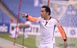 احباط تهريب اكثر من 8 ملايين حبة كبتاجون في منفذ الحديثة مخبأة بعلب دهانات