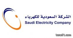 نظام فوترة جديد في شركة الكهرباء يلغي ارقام الاشتراكات القديمة ولا صحة لتسديد الفواتير