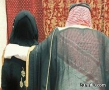 الديوان الملكي: وفاة الأميرة حصة بنت محمد بن عبدالعزيز