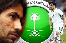 الصالح: لوبيز اجتمع مع حسين عبدالغني تمهيدا لضمه للمنتخب