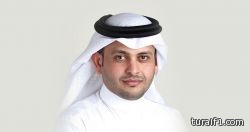 الرشيد: بدء التسجيل في اختبار القدرات لطلاب الثانوية العامة