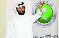اتحاد الكرة يبرئ لجنة الاحتراف ويؤكد سلامة إجراءاتها
