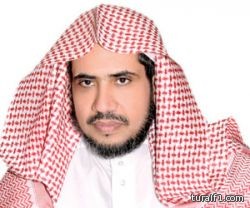 كتاب عدل وأعضاء هيئات “قضاة” بالمحاكم المتخصصة
