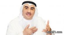 فقيه يجتمع بقيادات الصحة ويطمئن على خدمات الحجاج