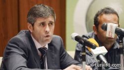 لوبيز يختار 7 لاعبين من النصر و6 من الهلال في قائمة المنتخب الأولية