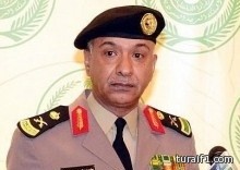 أوقاف الجوف تعلن صلاة العيد في جميع جوامع المنطقة