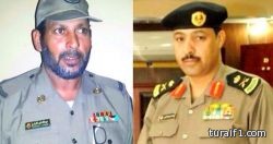 التركي : اتخاذ كافة الإجراءات لحماية الحدود الشمالية و مساندة قوات حرس الحدود في كافة المنافذ البرية