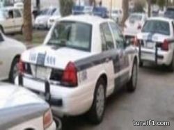 صحة الحدود الشمالية 7 مستشفيات بسعة 910 أسرة من 259 مستشفى في مناطق المملكة