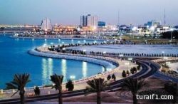 فرنسا تطالب إسرائيل بالتراجع عن خطط للاستيطان في القدس الشرقية