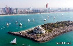 تصريحات لنائب أوباما تثير استهجان الإمارات وتطالب بتوضيح رسمي