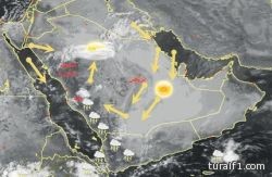 الصندوق العقاري : ملتزمون بسحب الأقساط الشهرية من المواطنون دون إنقطاع