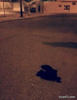 كشف تفاصيل محاولة إختطاف محاضِرة بـ”جامعة الشمالية”