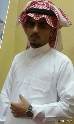 الأستاذ عبدالله محمد ناوي السالمي يرزق بمولودة ألف مبروووك