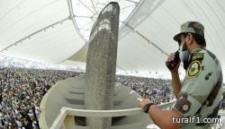 “كبار العلماء”: حق على كل مسلم أن يدعو لولي أمر البلاد