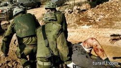 لأول مرة منذ 2006 … حزب الله يتبنى هجوم ضد دورية إسرائيلية