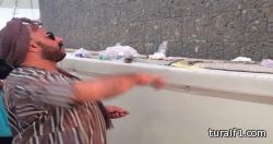 حجاج “برنامج منسك”: حركة الحج اتسمت بالمرونة والانسيابية