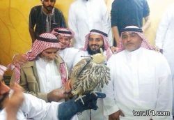 بداية موسم مقناص زاخر بالطيور وهواة الصيد يتجاهلون التحذيرات الطببة