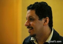 الحوثيون يرفضون تعيين مساعد لهادي رئيسا للوزراء لحل الأزمة