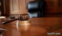 بنسلفانيا : محاكمة جد في بنسلفانيا حرم حفيده من الطعام حتى أوشك على الموت