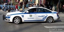 إيقاف كامبوس العروبة حتى إشعار آخر بسبب المنشطات