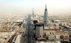 دخول 50 فلبينية إلى الإسلام بشمال الرياض
