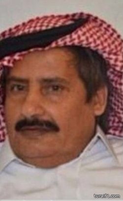 ممدوح الزومان يعود من رحلة علاج استمرت لثلاثة أشهر
