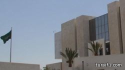 السفارة السعودية في الأردن تحذر المبتعثين من الانجراف خلف الدعوات المضللة والمتطرفة