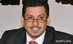 تركيا: مقتل 19 شخصا خلال مظاهرات احتجاجا على هجمات داعش
