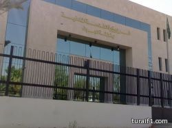 مقتل 3 سعوديين في «عين العرب» .. و«الدوسري» يقضي في العراق