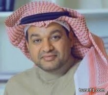 الزعاق: نشعر ببرد الشتاء بعد 45 يوماً.. والزكام سينتشر خلال أسابيع