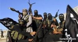 62 مليون دولار تكلفة 266 غارة جوية لقوات التحالف على “داعش”