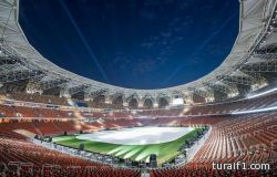 الاتحاد الأوروبي : إلزام الأبقار بلبس الحفاضات