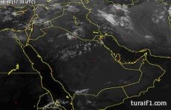 عائلة المغضوب تحتفل بزواج الشاب فواز منصور المغضوب ألف مبروووك