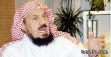 ابن منيع: دفع الأغنياء زكاتهم «ديات» لا يجوز.. لا تبرئ الذمة