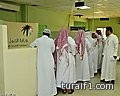 مدني الشمالية يحذر من الاقتراب إلى مجاري الأودية والشعاب