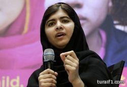 «التربية» تفتح باب النقل الخارجي الأحد
