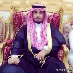 مبعوث الأمم المتحدة لسوريا يدعو تركيا إلى التدخل لمنع وقوع مذبحة في كوباني