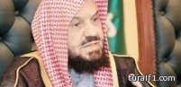 بن منيع : المبتعثون الذاهبون للجهاد في سورية «خونة»