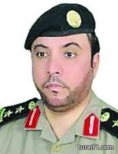 شرطة الشمالية تكشف الغموض حول قضية قتل راعي أغنام لزميله