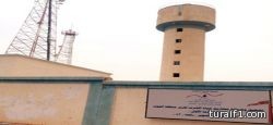 عضو مجلس بلدي ينقل مطالبات أهالي صوير بتشغيل شبكة المياه الجديدة