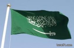 سفارة خادم الحرمين الشريفين لدى تركيا تتابع قضية مقتل المواطن السعودي