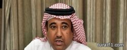 المصيبيح: سنتحدث مع القنوات الرياضية من أجل ركاء