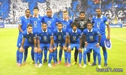 الهلال ينقل 60 شخص لاستراليا بـ6ملايين عبر طائرة خاصة