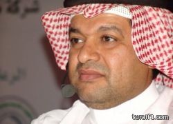 ترقية الأستاذ أمجد بن محمد السقمي الرويلي إلى المرتبة السادسة بالمحكمة العامة بطريف