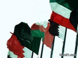 الخالدي: التأشيرة السياحية الخليجية المشتركة ترى النور قريباً