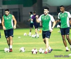 “القطرية” تقترب من رعاية الأهلي بـ75 مليونا سنويا
