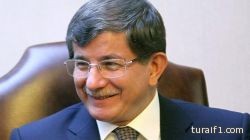 تعليم الشمالية يحصل على 4 فئات بجائزة التميز بدورتها الخامسة