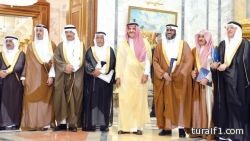 موسكو تأمر قواتها بالانسحاب من الحدود مع أوكرانيا