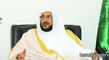 الحصين: السعودية الأكثر استهلاكاً للمياه في المنازل والزراعة.. وسنوقف زراعة الأعلاف قريباً